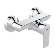 Ideal Standard (Vācija) Dušas maisītājs Ideal