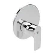 Ideal Standard (Vācija) Dušas maisītājs Ideal