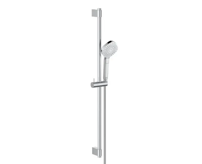 Набор для душа Ideal Standard Idealrain Evo Jet, 3 режима, хром, B2238AA