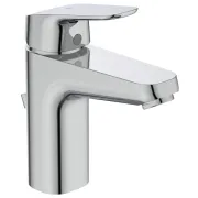 Ideal Standard (Vācija) Vannas istabas izlietnes
