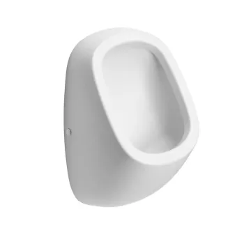 Писсуар Ideal Standard Connect, с скрытым подводом, белый, E621501