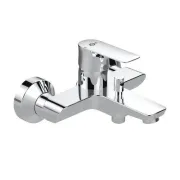Ideal Standard (Vācija) Vannas maisītājs Ideal