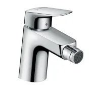 HANSGROHE (Vācija) Bidē maisītājs Hansgrohe Logis
