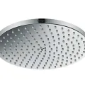 Dušo galva Hansgrohe Raindance S, skersmuo 24 cm, chromas, 27623000 NEW