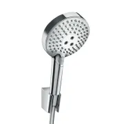HANSGROHE (Vācija) Dušas komplekts Hansgrohe Raindance
