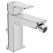 Ideal Standard (Vācija) Bidē maisītājs Ideal
