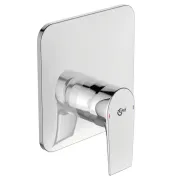 Ideal Standard (Vācija) Dušas maisītājs Ideal