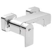 Ideal Standard (Vācija) Dušas maisītājs Ideal