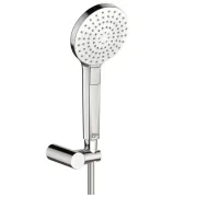 Ideal Standard (Vācija) Dušas komplekts Ideal