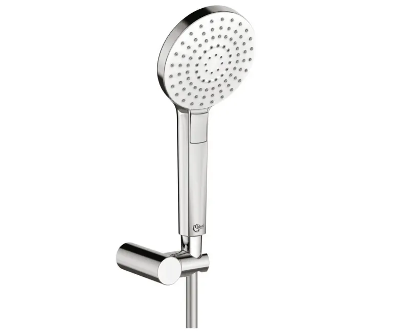 Набор для душа Ideal Standard IdealRain Evo, 3 режима, хром, B2404AA