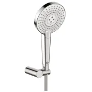 Ideal Standard (Vācija) Dušas komplekts Ideal