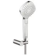 Ideal Standard (Vācija) Dušas komplekts Ideal