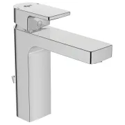 Ideal Standard (Vācija) Vannas istabas izlietnes