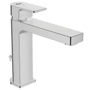 Ideal Standard (Vācija) Vannas Istabas Izlietnes