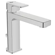 Ideal Standard (Vācija) Vannas istabas izlietnes