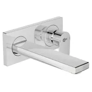 Ideal Standard (Vācija) Vannas istabas izlietnes