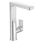 Ideal Standard (Vācija) Vannas istabas izlietnes