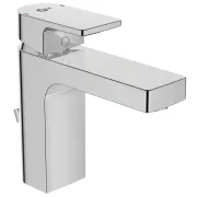 Ideal Standard (Vācija) Vannas istabas izlietnes