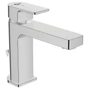 Ideal Standard (Vācija) Vannas istabas izlietnes