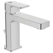 Ideal Standard (Vācija) Vannas istabas izlietnes