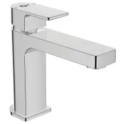 Ideal Standard (Vācija) Vannas istabas izlietnes