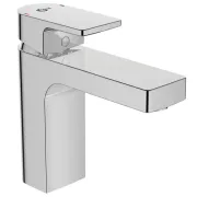 Ideal Standard (Vācija) Vannas istabas izlietnes