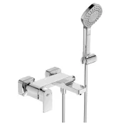 Ideal Standard (Vācija) Vannas maisītājs Ideal