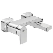 Ideal Standard (Vācija) Vannas maisītājs Ideal
