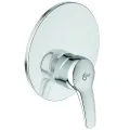 Смеситель для душа Ideal Standard Oglio, встраиваемый, хром, A7162AA