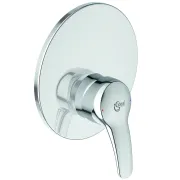 Ideal Standard (Vācija) Dušas maisītājs Ideal