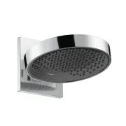 HANSGROHE (Vācija) Dušas galva Hansgrohe Rainfinity