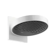 HANSGROHE (Vācija) Dušas galva Hansgrohe Rainfinity
