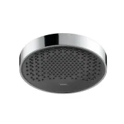 HANSGROHE (Vācija) Dušas galva Hansgrohe Rainfinity