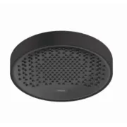HANSGROHE (Vācija) Dušas galva Hansgrohe Rainfinity