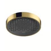 HANSGROHE (Vācija) Dušas galva Hansgrohe Rainfinity