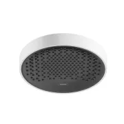 HANSGROHE (Vācija) Dušas galva Hansgrohe Rainfinity