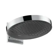 HANSGROHE (Vācija) Dušas galva Hansgrohe Rainfinity