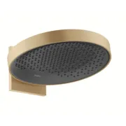 HANSGROHE (Vācija) Dušas galva Hansgrohe Rainfinity