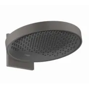 HANSGROHE (Vācija) Dušas galva Hansgrohe Rainfinity