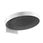HANSGROHE (Vācija) Dušas galva Hansgrohe Rainfinity