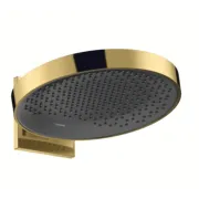 HANSGROHE (Vācija) Dušas galva Hansgrohe Rainfinity