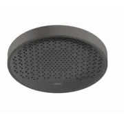 HANSGROHE (Vācija) Dušas galva Hansgrohe Rainfinity