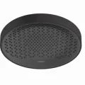 Dušo galva Hansgrohe Rainfinity 360, matinė juoda, 26231670 NEW