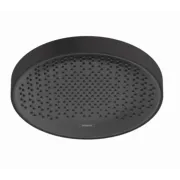 HANSGROHE (Vācija) Dušas galva Hansgrohe Rainfinity