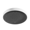 Dušas galva Hansgrohe Rainfinity 360, matēta balta, 26231700 NEW