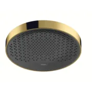 HANSGROHE (Vācija) Dušas galva Hansgrohe Rainfinity