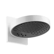 HANSGROHE (Vācija) Dušas galva Hansgrohe Rainfinity
