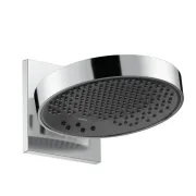 HANSGROHE (Vācija) Dušas galva Hansgrohe Rainfinity