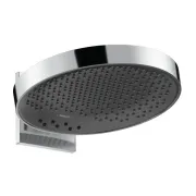 HANSGROHE (Vācija) Dušas galva Hansgrohe Rainfinity