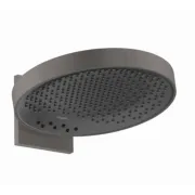 HANSGROHE (Vācija) Dušas galva Hansgrohe Rainfinity